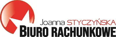 Biuro rachunkowe Joanna Styczyńska