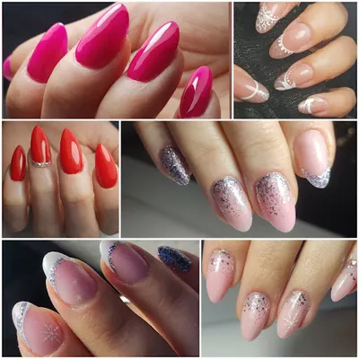 Lux Beauty Centrum Szkoleniowo Usługowe Maja Czuba