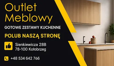 Outlet Meblowy