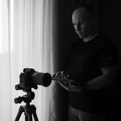 pj-studio.pl | Fotografia nieruchomości Kołobrzeg